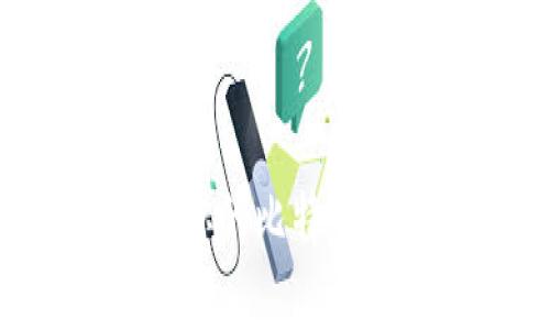 如何选择适合你的比特币钱包：全面指南