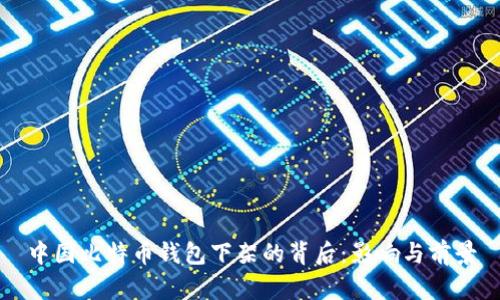 中国比特币钱包下架的背后：影响与前景