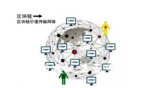 : 探索TRX冷钱包的奥秘：是否可以转移TRC资产？