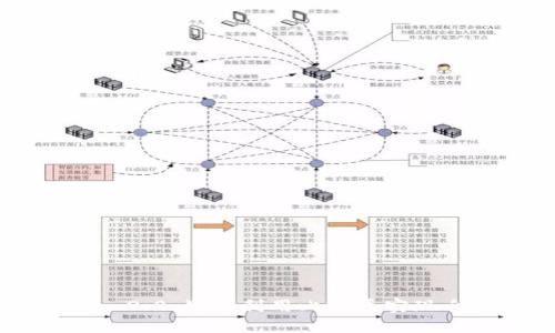 探索Tokenim 2.0：如何利用比特币实现全新投资机会