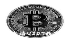 如何轻松申请USDT数字货币