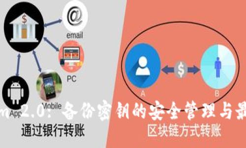 Tokenim 2.0: 备份密钥的安全管理与最佳实践