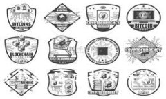 比特币钱包：容量探索与