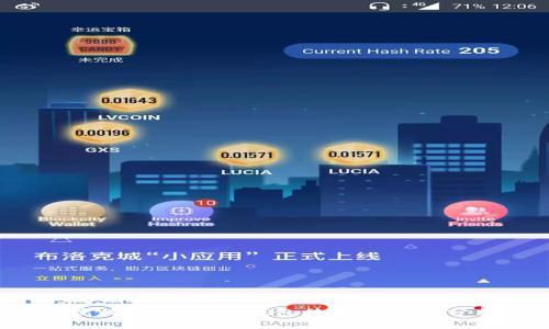  如何高效交易OKB：钱包使用与市场分析指南