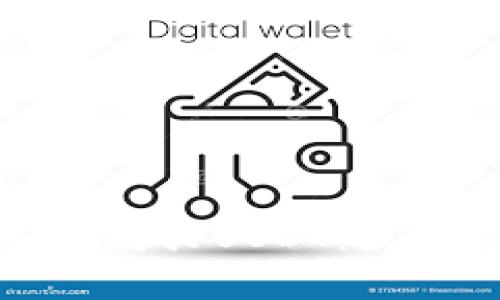 如何在欧洲安全购买USDT：最佳数字钱包推荐
