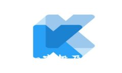 全面解析Tokenim空投及EON币