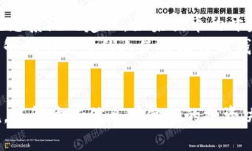 猪币（Pig Token）能否提到比特派钱包（Bitpie Wallet）这类的问题涉及到多个方面的考量，包括技术兼容性、交易支持以及安全性等。以下是对此问题的一些分析。

什么是猪币（Pig Token）？
猪币（Pig Token）是一种基于区块链技术的加密货币，通常用于某个特定生态系统内的交易、奖励和融资。它可能在DeFi（去中心化金融）项目中有自己的应用场景，例如为流动性提供者提供奖励，或用于治理投票等。
区块链技术在其背后提供了透明性和安全性，因此吸引了一部分对加密货币感兴趣的投资者。然而，猪币的实际价值和潜力还受到市场接受度、生态系统的成长以及社区的支持等因素的影响。

比特派钱包（Bitpie Wallet）的功能
比特派钱包是一款多功能的数字货币钱包，支持多种主流加密货币的存储、转账和管理。用户可以通过比特派钱包安全方便地管理自己的数字资产，并使用钱包内置的去中心化交易所进行交易。
此外，比特派还提供了一些独特的功能，比如支持多种链的资产管理，以及通过私钥加密保证用户资产的安全性。这使得比特派钱包受到不少用户的青睐，成为了数字资产管理的重要工具。

猪币是否可以提到比特派钱包？
为了了解猪币是否可以提到比特派钱包，首先需要看它们之间的技术兼容性。比特派钱包支持的货币一般是基于热门链（比如以太坊、比特币等）的代币，如果猪币是在这些链上发行的，那么是有可能被比特派钱包支持的。
然而，如果猪币是基于一些冷门的链，或者还没有得到广泛采用的话，那么它被比特派钱包支持的机会就很小。此外，针对特定币种的支持与否，通常还要看开发团队的合作意愿以及市场需求。

猪币的未来发展与比特派钱包的关系
猪币的未来发展带有许多不确定性，它的价值和流通性将很大程度上取决于市场的接受度和生态系统的建设。如果猪币的开发团队和社区能够积极推动其在多个交易平台和钱包上的流通，这将促进其增长。
比特派钱包若能支持猪币，可能会在用户中获得更多的活跃度，尤其是在猪币的用户群体中，能够吸引更多的人使用比特派钱包进行日常交易和管理。

总结
总的来说，是否可以将猪币提到比特派钱包，取决于技术的可行性与市场的需求。对于用户来说，了解这些信息对他们的投资决策和资产管理都是非常重要的。