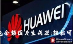 打造你的USDT钱包余额图片