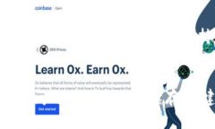 看起来您提到的问题是关