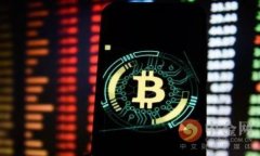 保护你的资产：泰达币钱