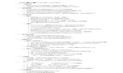 Plus Token钱包：获得第三方认证的重要性与影响