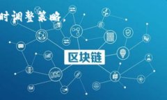 以下是您所需内容的和关