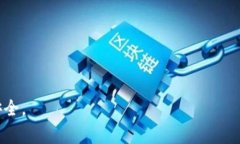   解决Tokenim 2.0转账失败的