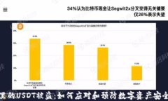 钱包里的USDT被盗：如何应