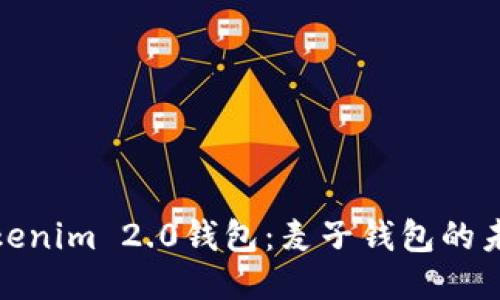 探索Tokenim 2.0钱包：麦子钱包的未来之路