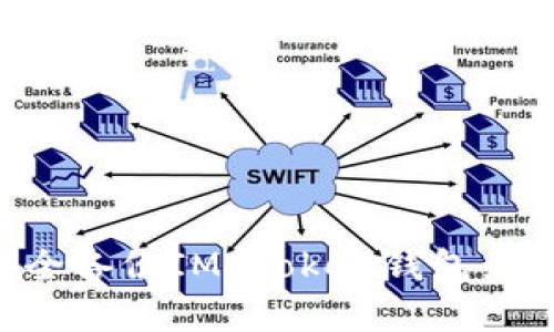 如何安全备份IM Token钱包：完整指南