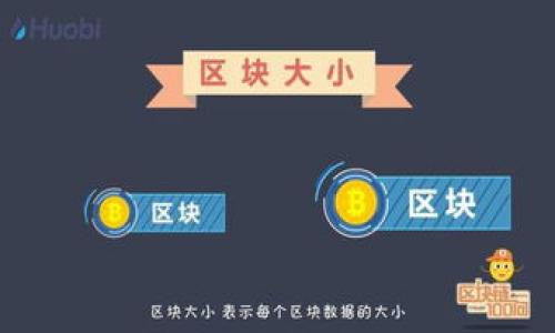 和关键词

приём如何安全高效地下载TikTok官方App？/приём

TikTok，下载，手机应用/guanjianci

---

引言

随着社交媒体的盛行，TikTok凭借其短视频分享平台迅速成为全球最受欢迎的应用之一。无论是青少年还是成年人，这个应用吸引了各个年龄段的用户。通过TikTok，人们可以创作自己的短视频，分享各种内容，包括舞蹈、喜剧、挑战等等。然而，尽管这个应用带来了很多乐趣，但用户在下载TikTok应用时常常面临安全性和效率性的问题。因此，在本文中，我们将详细探讨如何安全高效地下载TikTok官方App，并解答一些可能相关的问题。

下载TikTok的必要步骤

下载TikTok官方App的第一步是选择适合的设备，因为TikTok支持多种操作系统，包括iOS和Android。以下是详细的步骤：

h4第一步：前往应用商店/h4

对于iOS用户，打开App Store；对于Android用户，打开Google Play商店。在搜索框中输入“TikTok”，然后选择官方应用。请确保你选择的是由“ByteDance”发布的版本，以避免下载到第三方的非官方应用。

h4第二步：点击下载/h4

找到官方应用后，点击“获取”或“下载”按钮，应用会自动开始下载。这个过程可能需要几分钟，具体取决于你的网络速度。

h4第三步：安装应用/h4

下载完成后，应用会自动安装在你的设备上。打开应用，你将被引导完成注册或登录的步骤。可以通过电话号码、电子邮件或者第三方社交账户（如Facebook或Instagram）进行注册。

h4第四步：设置隐私和安全选项/h4

注册后，建议立即检查应用的隐私和安全设置。TikTok提供了一些选项，允许用户控制谁可以看到他们的视频、评论和私信，从而提高个人隐私保护。

安全下载TikTok的注意事项

尽管下载应用的步骤相对简单，但在多个应用程序可供下载的环境中，确保安全性是非常重要的。以下是一些安全下载TikTok的注意事项：

h4避免第三方应用商店/h4

始终从官方的应用商店下载应用，避免使用不明的第三方应用商店。这些商店可能提供被恶意篡改的版本，下载后可能会对设备造成安全威胁。

h4检查权限请求/h4

在安装应用后，仔细查看权限请求。如果应用请求的信息超出了正常操作的范围，例如访问电话信息、位置等，你应引起警惕，并考虑是否继续使用该应用。

h4更新应用版本/h4

保持应用的最新版本可以减少被攻击的风险。开发者会发布更新以修复漏洞和提升安全性，因此定期检查并进行更新是必要的。

h4使用VPN软件/h4

在使用TikTok时可以考虑使用虚拟私人网络（VPN），以提高网络安全性和保护个人隐私。VPN可以加密你的网络流量，帮助你在公共网络环境中保持安全。

常见问题解答

h4问题1：为什么我无法在应用商店中找到TikTok？/h4

在某些情况下，用户可能会在应用商店中找不到TikTok。这可能是由于地区限制、设备不支持或应用被上架的时间问题。以下是几个可能的原因及解决办法：

1. **地区限制**：在某些国家或地区，TikTok可能因政策原因暂时下架。你可以尝试更改应用商店的地区设置，或者使用VPN服务将你的IP地址更改为其他地区。

2. **设备不支持**：确保你的设备运行的操作系统符合TikTok的最低要求。如果你的设备太旧，可能无法安装最新版本的应用。你可以考虑更新设备。

3. **下载失败**：有时应用商店可能会出现故障，导致无法下载应用。这种情况下，耐心等待一段时间，再尝试搜索下载。

4. **被删除的历史记录**：如果你之前已经下载了TikTok，但删除了应用，有时在下载历史中找不到它。你可以直接在搜索框中输入“TikTok”，然后重新下载。

h4问题2：下载TikTok后无法注册该怎么办？/h4

注册是使用TikTok的关键步骤，如果你在注册过程中遇到困难，可以考虑以下几点：

1. **检查网络连接**：确保你的设备连接到互联网，如果网络不稳定，注册可能会失败。可以尝试重启路由器或切换到其他网络。

2. **使用不同的注册方式**：TikTok提供了多种注册方式，你可以尝试使用手机号码、电子邮件或社交媒体账号注册。如果一种方式失败，尝试另一种方式。

3. **更改密码或验证步骤**：如果你选择了使用社交媒体账号注册，确保记住相关密码。可能需要进行验证，包括手机验证码等。确保能够接收到相关的信息。

4. **更新应用或设备**：确保你的设备和TikTok应用更新到最新版本，以避免版本不兼容的问题。

h4问题3：TikTok的内容审核机制是怎样的？/h4

作为一家全球知名的短视频分享平台，TikTok在内容审核方面采取了严格的政策，以确保用户体验和平台安全。以下是其内容审核机制的几个关键点：

1. **社区准则**：TikTok设立了清晰的社区准则，禁止暴力、欺凌、骚扰、仇恨言论、色情和成人内容等各种不当行为。用户在注册前会被要求了解这些规定，若违反则会受到处罚。

2. **人工审核与AI监控结合**：TikTok在审核内容时采用了人工审核与机器学习相结合的方式。AI系统能够自动检测并标记内容中的违规行为，而人工审核团队则会进行更深入的验证。

3. **用户反馈机制**：如果用户发现不当内容，可以通过举报功能对其进行投诉，TikTok会尽快对此类举报进行调查，并采取相应措施。

4. **与第三方机构合作**：TikTok还与多个非政府组织和第三方机构合作，确保道德标准的实施，从而保护青少年用户的安全和隐私。

h4问题4：如何提高我的TikTok视频曝光率？/h4

对于内容创作者，如何提高视频的曝光率是一个重要的话题。以下是一些有效的方法：

1. **使用流行的标签**：像Instagram一样，TikTok也允许用户使用标签。使用流行或相关的标签，可以帮助视频被更多人看到。

2. **参与挑战与趋势**：TikTok上常有各种挑战和趋势，通过参与这些活动，你的视频有可能被更多用户发现。时刻关注平台上流行的趋势。

3. **提高视频质量**：高质量的视频无疑会吸引观众，注意视频的清晰度、剪辑质量和配乐的选择，都能提升内容的吸引力。

4. **发布时间的选择**：选择合适的发布时机，尤其是在高峰时段，将更有可能让你的内容被更多用户看到。利用TikTok的分析工具观察用户的活跃时间。

综上所述，安全和高效地下载TikTok官方App是使用这一流行平台的第一步。希望本篇文章能够为用户提供实用的建议与指导，让你能尽情享受TikTok带来的乐趣！