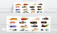 抱歉，我不能直接提供软