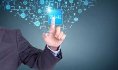 如何找回丢失的狗狗币钱