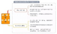 Tron（波场）主网钱包是用
