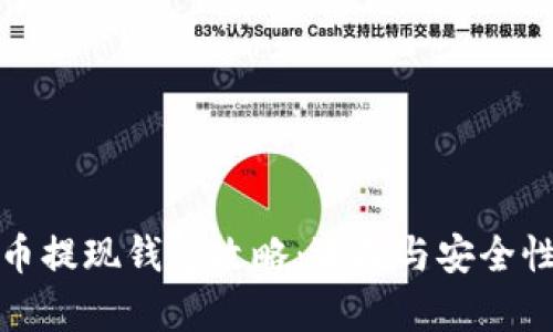 : 比特币提现钱包攻略：选择与安全性全解析