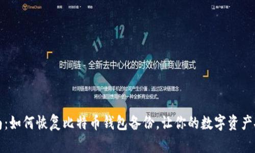 完整指南：如何恢复比特币钱包备份，让你的数字资产安全无忧