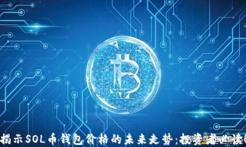 
揭示SOL币钱包价格的未来走势：投资者必读！