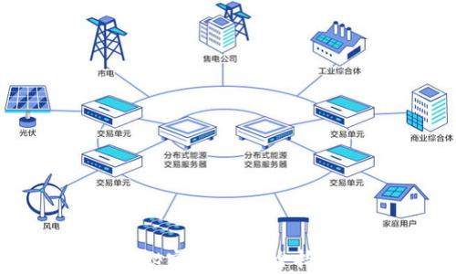 
揭秘狗狗币钱包更新的秘密：如何安全持有和管理你的Dogecoin