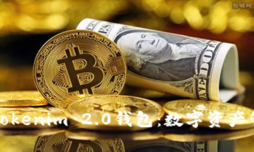全面解析Tokenim 2.0钱包：数字资产管理的未来