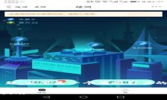 温馨提示：关于“360云钱