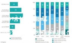 钱包USDT跨链可以转吗？钱