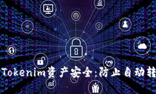 如何保障您的Tokenim资产安全：防止自动转账的实用指南