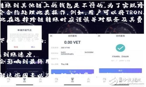 关于进行TRON（波场）钱包转账时所需的TRX（波场币）费用，这个问题涉及到多个因素，包括网络拥堵情况、转账金额以及具体的操作方式等。下面我将为您详细介绍相关内容，并回答可能存在的一些问题。

一、TRX转账费用基本概念
TRON网络是一种去中心化的区块链平台，旨在通过其自主研发的TRC-10和TRC-20标准来支持去中心化应用（dApps）和智能合约。在TRON网络中，转账费用主要以TRX进行支付。
每次转账通常需要0.1 TRX作为交易手续费，这个费用相对较低，比许多其他加密货币网络（如以太坊等）高得多。需要注意的是，实际的手续费可能会受到网络情况的影响，例如在网络拥堵时，手续费可能会稍有浮动。

二、影响转账费用的因素
1. 网络拥堵情况：当网络中交易量剧增时，转账手续费可能会受到影响。不过，TRON网络的高吞吐量使得大部分时间手续费保持稳定。
2. 转账金额：虽然TRX的转账手续费相对固定，但在某些情况下，如果账户余额接近最低交易许可值，额外的费用可能会恰好消耗掉账户余额。
3. 钱包选择：不同的加密货币钱包在进行转账时可能会有不同的费用计算方式，一些钱包可能会在转账接口中默认关联不同的手续费。

三、如何执行TRX转账
TRON钱包的转账过程相对简便，通常包括以下几个步骤：
1. 选择钱包：使用支持TRON的数字钱包，例如官方的TronLink、Trust Wallet、Ledger等。
2. 创建转账：在钱包中选择“转账”，输入接收方地址和转账金额。
3. 确认费用：在确认页面上，您将看到此次转账需要的手续费。确保您的账户中有足够的TRX来支付费用。
4. 提交交易：确认信息无误后提交交易，您将会在历史交易记录中看到该笔转账的状态。

四、处理转账失败的常见原因
如果您的转账交易失败，可能是以下原因导致：
1. 余额不足：转账前需确认账户中有足够的TRX余额以支付转账金额及手续费。
2. 错误的地址：确保您输入的接收地址是有效的，让特定的TRON账户来接收TRX，否则资金将无法到账。
3. 网络问题：网络不稳定也可能导致交易上链失败，建议在网络环境稳定时再进行转账。

五、可能的相关问题
在进行TRX钱包转账时，用户可能会有一些疑问，以下是四个常见问题及其详细解答。

问题一：我在哪里可以查看我的TRX转账历史记录？
每个用户的TRON钱包内都可以查询到转账历史记录，这个功能通常都集成在钱包的界面中。
访问转账记录的步骤通常为：打开钱包应用 - 找到“历史”或者“交易记录”选项。您将能够看到所有的进账和出账记录，并且每次交易的详细信息。在查看这些记录时，您可以看到交易的状态、时间戳、转账金额以及手续费等信息。
也可以使用TRON区块浏览器（如Tronscan）来查看某个地址的所有交易记录。只需输入您的TRON地址，您将看到该地址上所有的交易记录，包含每一笔的详细信息。

问题二：如何最大化转账成功率？
为了确保您的转账能够顺利完成，您可以采取以下措施：
1. 确保网络稳定：在转账前，确认您的网络连接良好，避免在高峰时段进行交易。
2. 保持足够的TRX余额：确保您的账户里有足够的TRX来支付交易费用，并且不低于钱包最低余额要求。
3. 加强对交易信息的确认：在提交交易之前，仔细查看接收地址、转账金额以及相关费用，以免因错误输入而导致的资金损失。

问题三：我可以从一个钱包转账到另一个链上的钱包吗？
TRON与其他区块链（如比特币、以太坊等）各自有独立的网络和代币标准，直接从TRON钱包转账到其他链上的钱包是不行的。为了实现跨链转账，通常需要借助于跨链桥（Cross-chain Bridge）或第三方服务。
一些支持跨链操作的平台可以帮助用户将一种链上的资产转化为另一链上的资产，通过中介合约处理此类操作。例如，用户可以将TRON上的TRX通过某个跨链桥转换为ETH或其他币种，再发送到以太坊网络的钱包中。
然而，这个过程可能复杂，需要额外的手续费，并且中介服务会涉及到一定的可信性问题，因此在选择跨链转账时应谨慎并对服务及其费用进行充分理解。

问题四：转账后多久能到账？
TRON的交易确认速度相对较快，通常在几秒到几分钟之间。然而，具体到账时间还会受到以下因素的影响：
1. 网络拥堵：如果网络使用高峰期，可能需要更长的时间来确认交易。
2. 手续费：在某些情况下，您如果选择的手续费过低，可能导致交易优先级下降，进一步延误到账速度。
3. 对方钱包处理速度：虽然TRON的链上确认速度很快，但接收方钱包的处理能力和状态也会影响到最终用户看到资金入账的时间。

总结一下，使用TRON网络进行TRX转账，费用通常较为低廉，但依然受到多种因素的影响。了解这些因素以及如何应对常见的转账问题将使您的加密货币交易体验更加顺畅。在进行任何交易时，一定要仔细核对信息，确保安全。