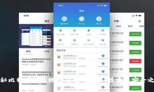 揭秘比特币钱包地址破解的奥秘：技术与安全之战
