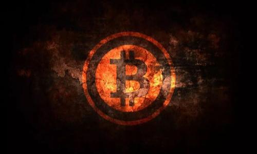 

转到比特币钱包何时能到账？揭秘比特币交易的时间表
