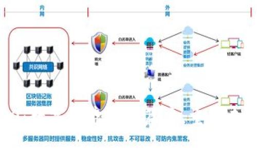  Tokenim 2.0：数字经济的新篇章，重塑未来的交易体验
