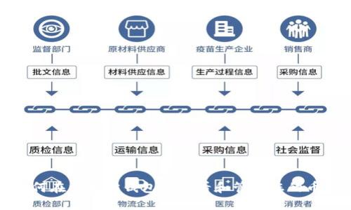 如何在以太坊钱包中查看和管理您的币种