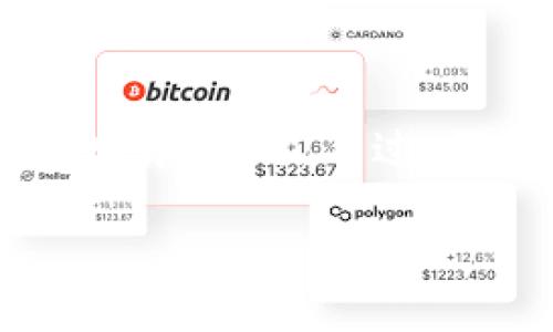 关于“Tokenim官网会关闭吗”这一问题，目前没有具体的信息可以确认其未来的发展方向。不过，我们可以通过一些相关的讨论和分析，探讨这个问题的影响因素以及可能的结果。

### Tokenim官网会关闭吗？深入探讨未来发展
