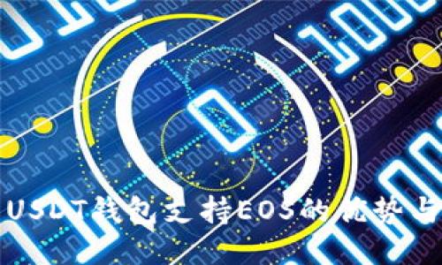 探索USDT钱包支持EOS的优势与应用