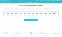 初代比特币钱包：数字货