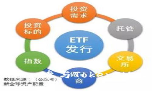 Unlocking the Future: 参与TokenIM 2.0抢购的机会与策略