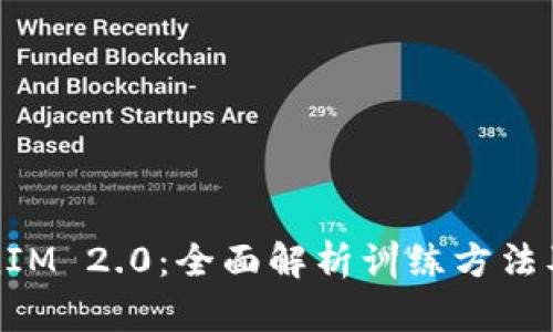 TokenIM 2.0：全面解析训练方法及应用