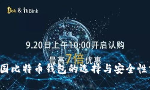  中国比特币钱包的选择与安全性分析