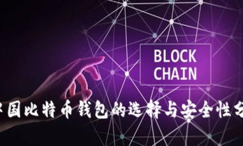  中国比特币钱包的选择与安全性分析