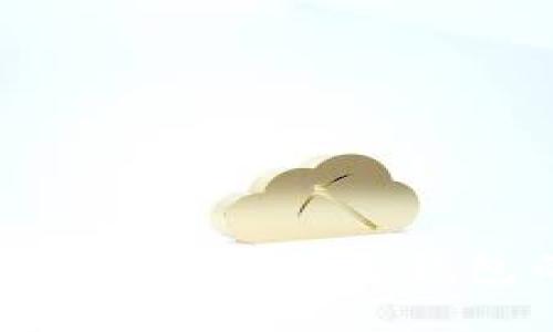TRX波场币从交易所提取至钱包的全流程指南