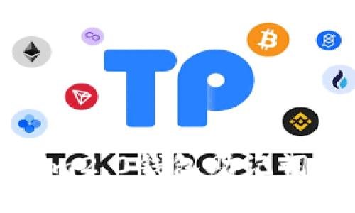 探索Tokenim2.0钱包助记词的多样应用