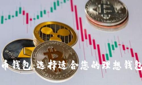 比特币钱包：选择适合您的理想钱包大小