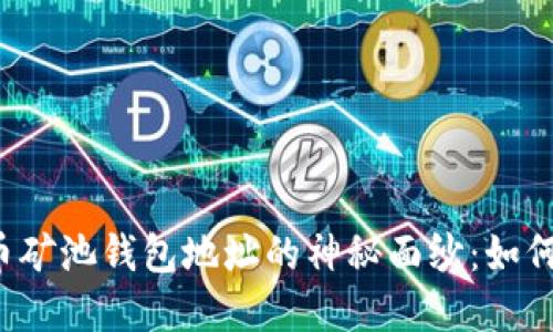  揭开比特币矿池钱包地址的神秘面纱：如何选择和使用