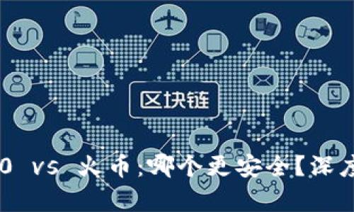 Tokenim 2.0 vs 火币：哪个更安全？深度分析与比较