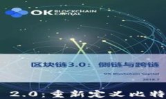 Tokenim 2.0：重新定义比特币的未来